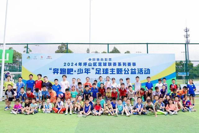 广汽传祺发布首款硬派越野SUV越7，起售价16.18万元
